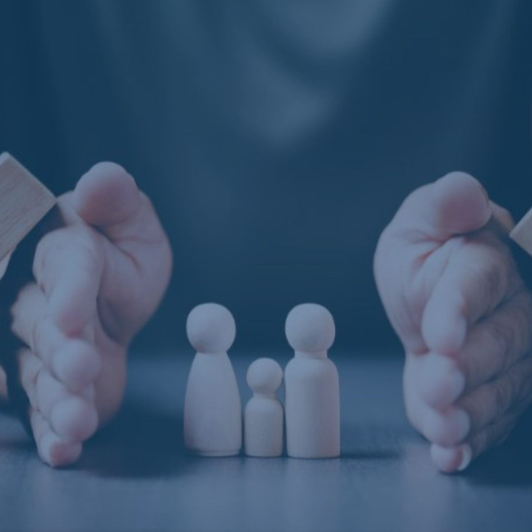 Seguridad Social y Contribuciones Fiscales