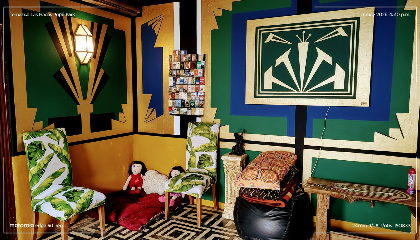 https://0201.nccdn.net/1_2/000/000/13e/9dd/esquina-caba%C3%B1a-marisol-ia.png