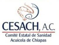 Cultivos acuícolas– Comité Estatal de Sanidad Acuícola de Chiapas AC – Tuxtla Gutiérrez