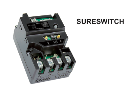 Sureswitch