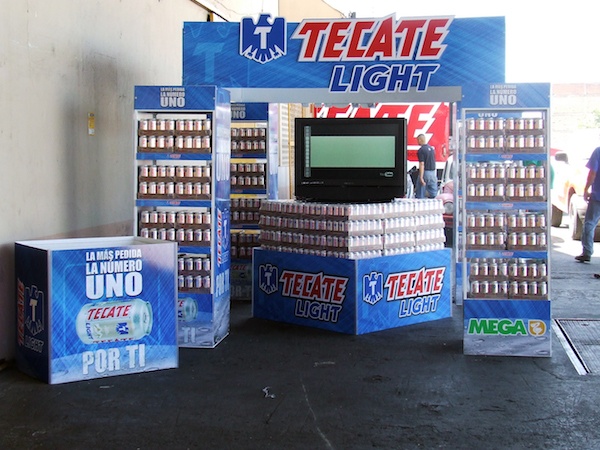 https://0201.nccdn.net/1_2/000/000/13e/a14/mega-exhibicion-600x450.jpg