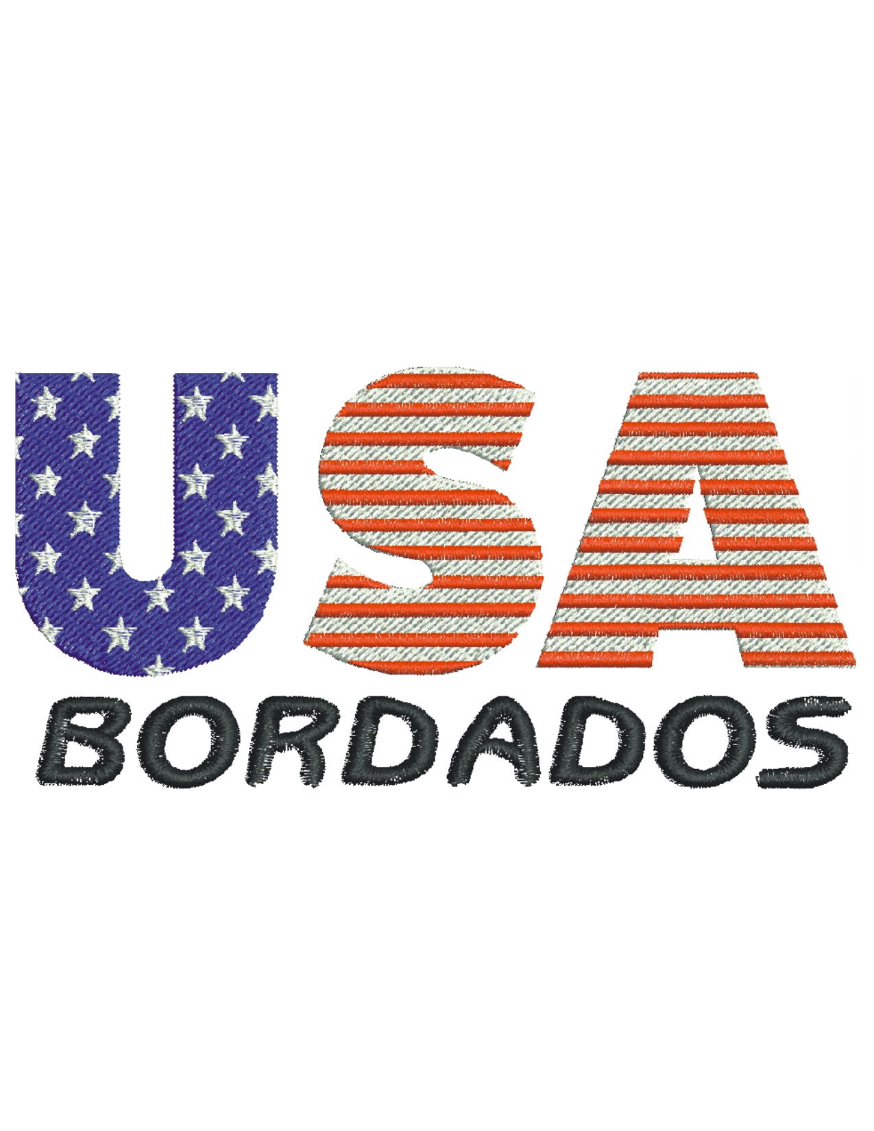 https://0201.nccdn.net/1_2/000/000/13e/a1e/USA-bordados_page-0001.jpg