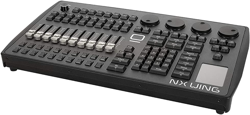 OBSIDIAN NX-WING, SOFTWARE ONIX, Capture 2019