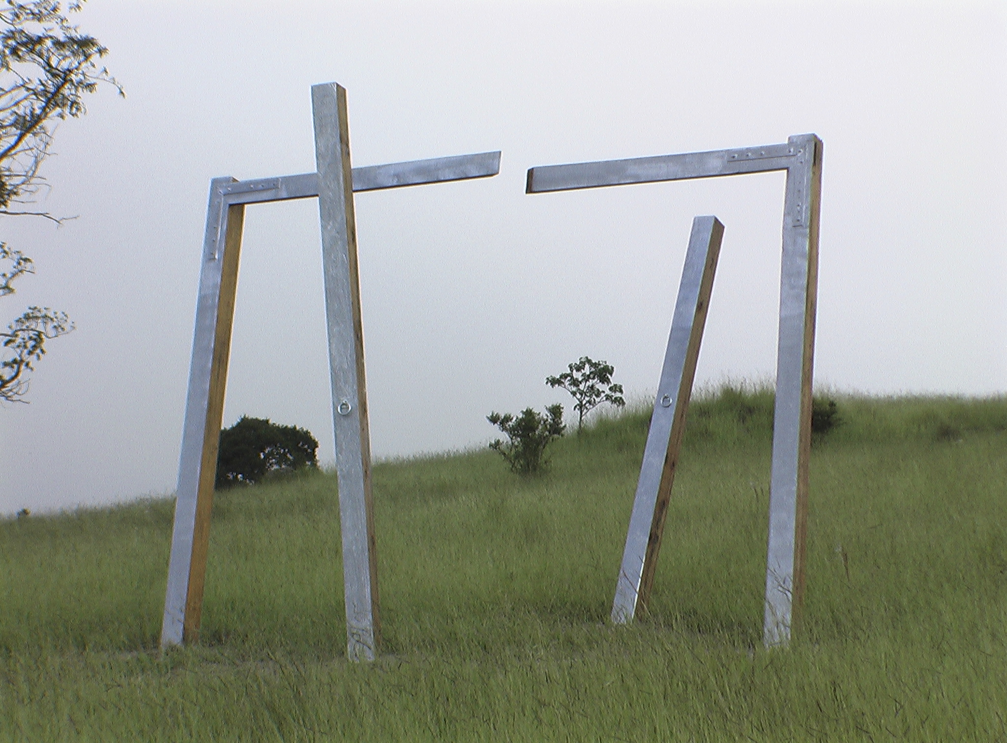 https://0201.nccdn.net/1_2/000/000/13e/a87/radetzki-lov-portal-sculptures---12.jpeg