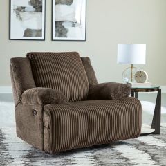 9270525 Top Tier Recliner