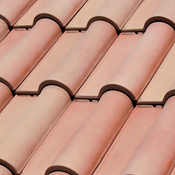 Renacimiento Flameado Paja