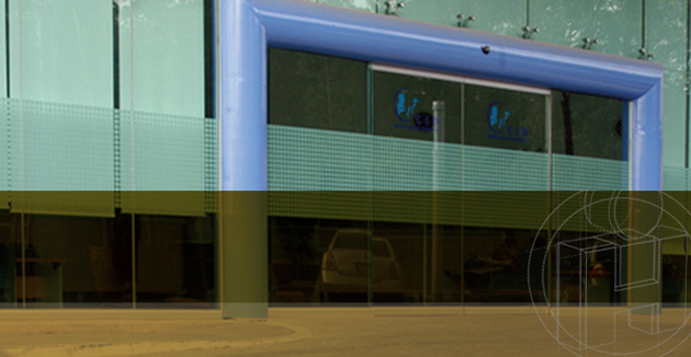 Soluciones Inovadoras