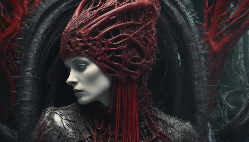 https://0201.nccdn.net/1_2/000/000/13e/b56/4k_cinematic__countess_elizabeth_b_thory__hk_giger__dark_interio.jpg