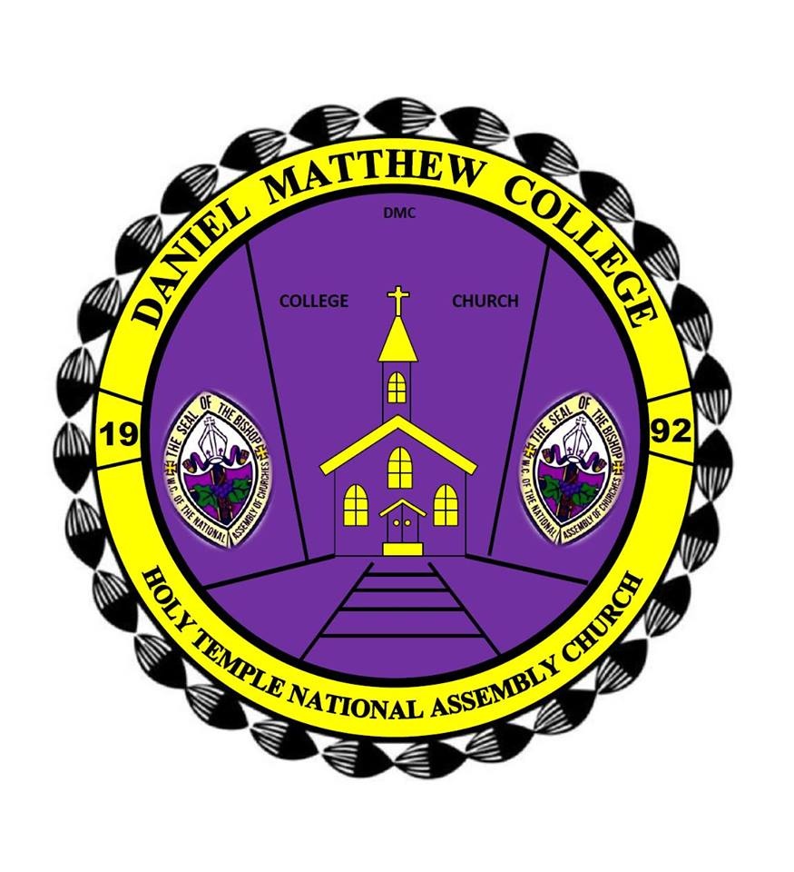 Daniel Matthew College