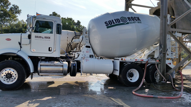 Rock Solid Concrete >> Ready Mix Concrete Houston Pre Made Concrete Solid Rock Ready Mix Rock Solid Concrete >> Ready Mix Concrete Houston Pre Made Concrete Solid Rock Ready Mix