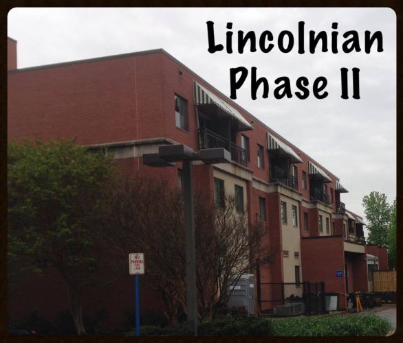 https://0201.nccdn.net/1_2/000/000/13e/b97/ogp-contractors-inc-lincolnian-phase-ii.jpg