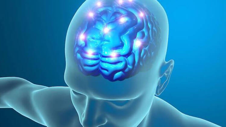 Dr. Guillermo Rafael Aceves Tavares - ELECTROCARDIOGRAMAS