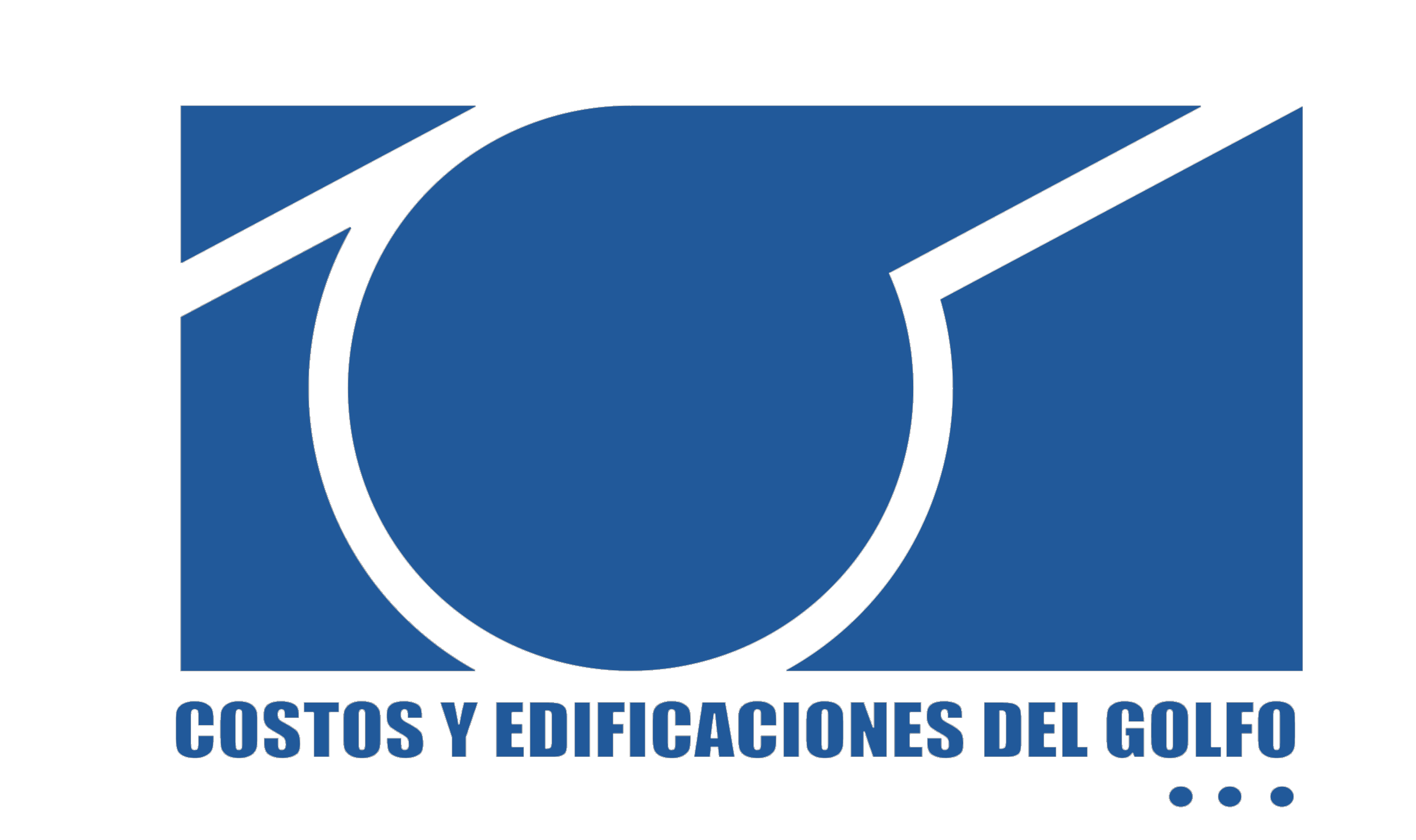 COSTOS Y EDIFICACIONES DEL GOLFO, S.A. DE C.V.
