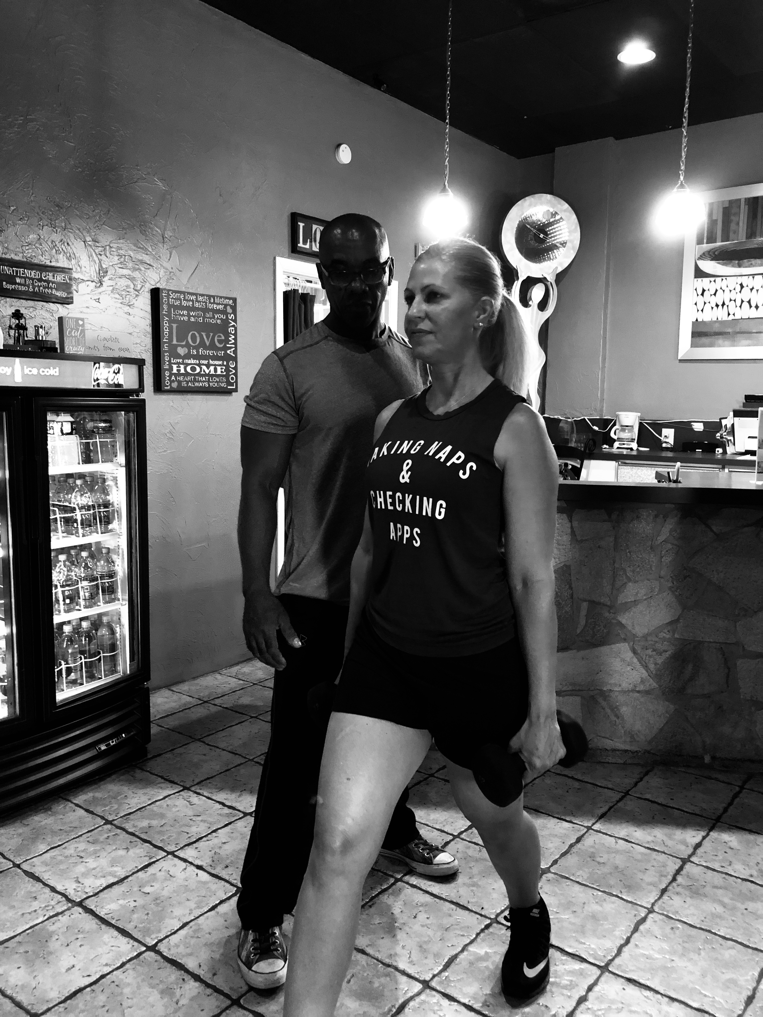 https://0201.nccdn.net/1_2/000/000/13e/c05/Javier-and-Marietta-Training-3024x4032.jpg