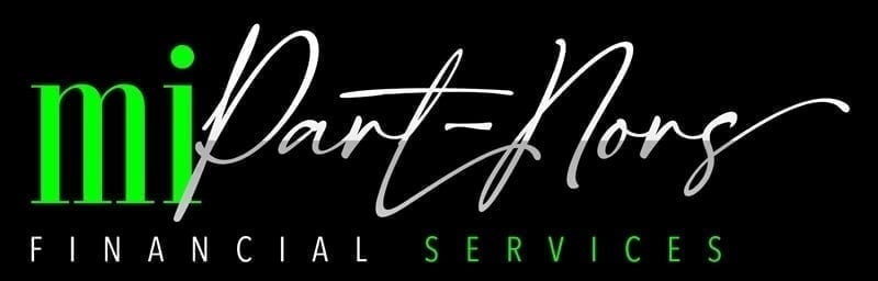 Mi Part-Nors Financial Services