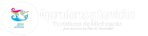 Operadores y Servicios Turisticos Mich