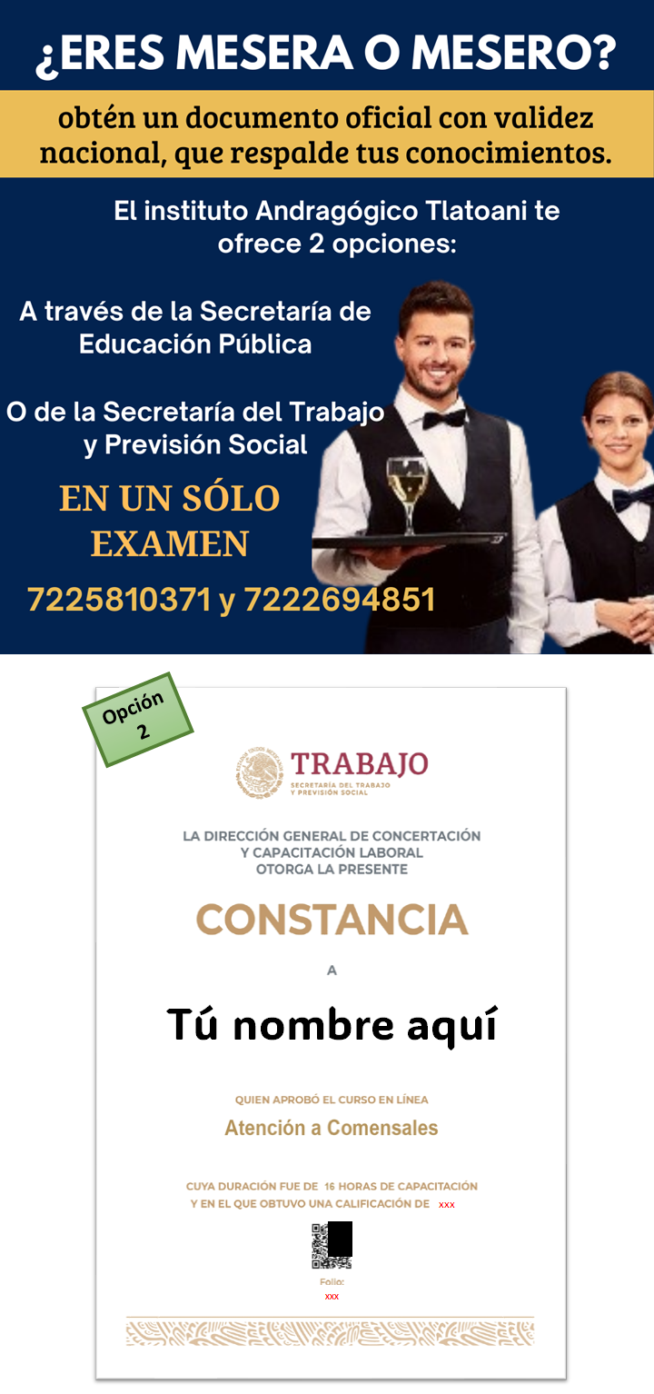 https://0201.nccdn.net/1_2/000/000/13e/cea/flayer-atenci%C3%B3n-a-comensales-con-constancia-stps.png