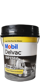 https://0201.nccdn.net/1_2/000/000/13e/cf3/mobil_delvac_xhp_esp_s_10w-40.png