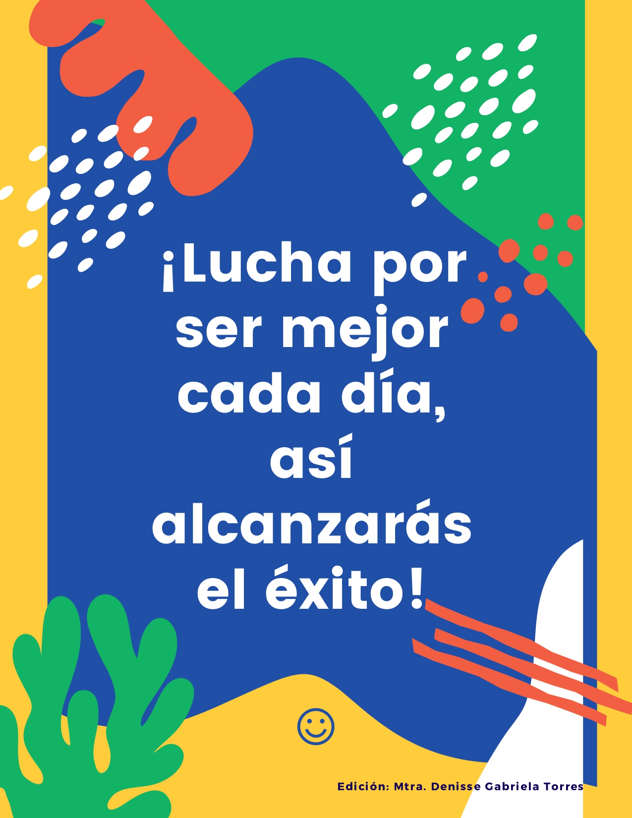 https://0201.nccdn.net/1_2/000/000/13e/d00/revista_escolar_mh_2020-2021_page-0016-1-.jpg