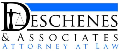  Deschenes & Associates