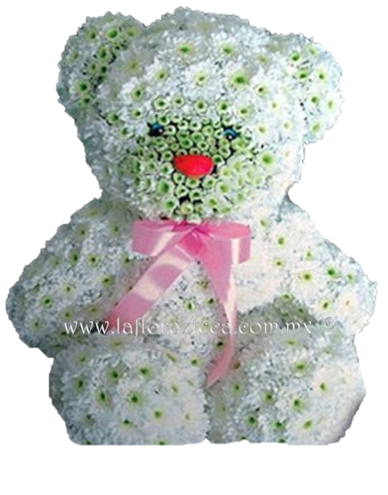 LFA-FF010
Precio $1,180