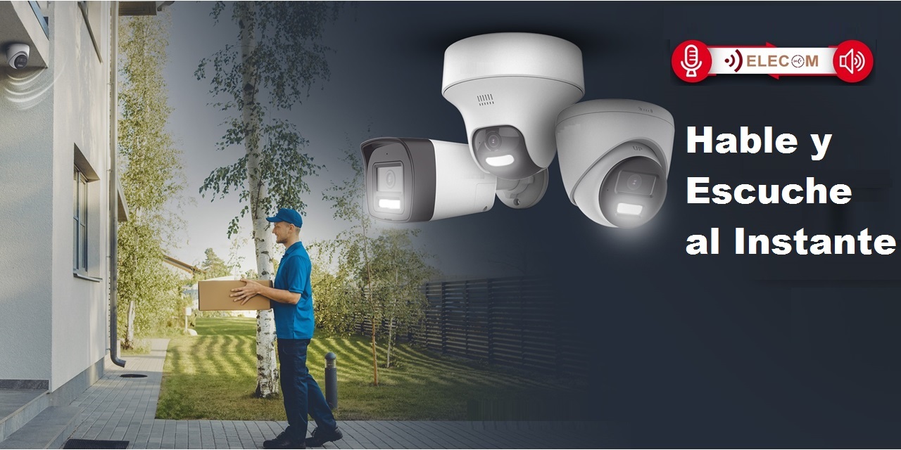 https://0201.nccdn.net/1_2/000/000/13e/d5c/banner-cctv.jpg