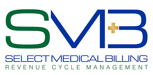 Select Medical Billing (Revenue Cycle Management)