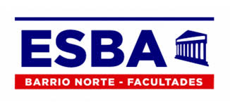 https://0201.nccdn.net/1_2/000/000/13e/d7f/logo-esba.jpg