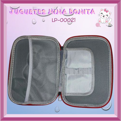 LP-00021