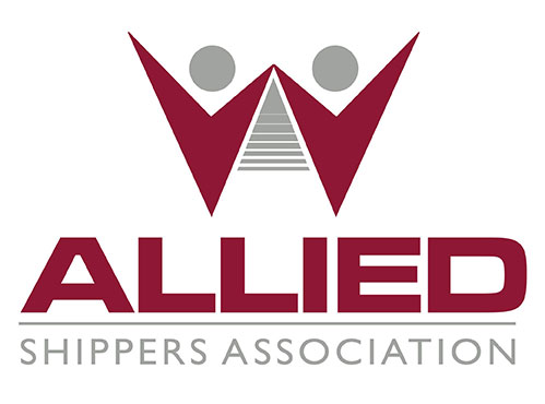 Allied Shippers Association
