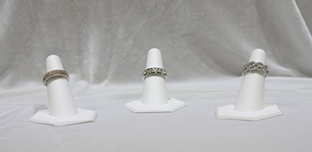 United Jewelers