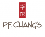 https://0201.nccdn.net/1_2/000/000/13e/ee0/PF-Changs-Logo-160x130.rIZFMlnR8.png
