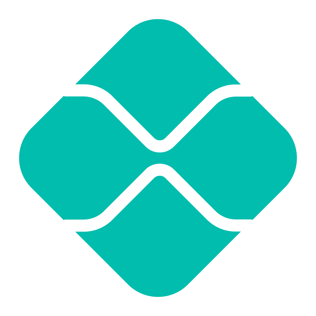 logo-pix-icone-1024