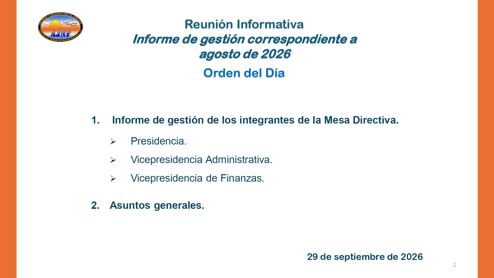 https://0201.nccdn.net/1_2/000/000/13e/f3e/20260930-informe-md-ago-lj-bj-hc_page-0002.jpg