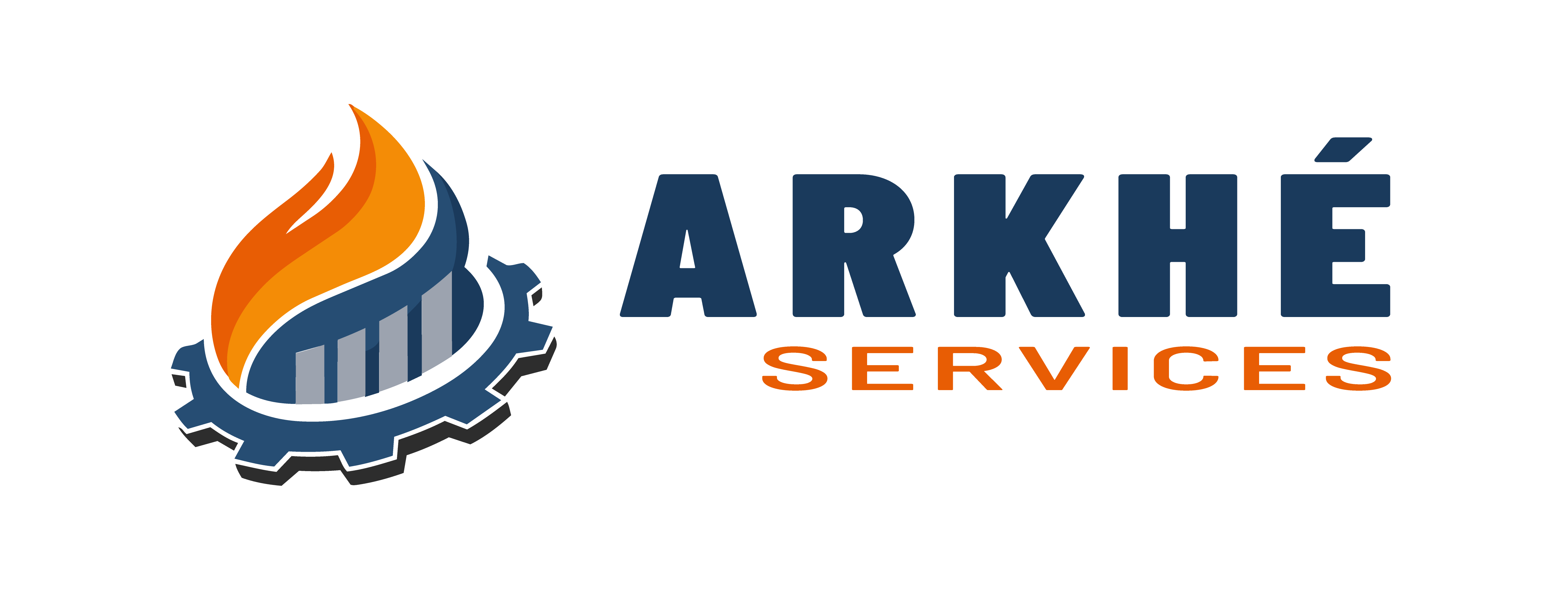 Arkhé Services