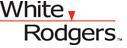 White Rodgers Products||||