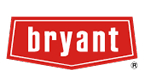 Bryant Heating & Cooling Systems||||