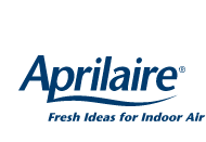 Aprilaire Whole House Air Solutions||||