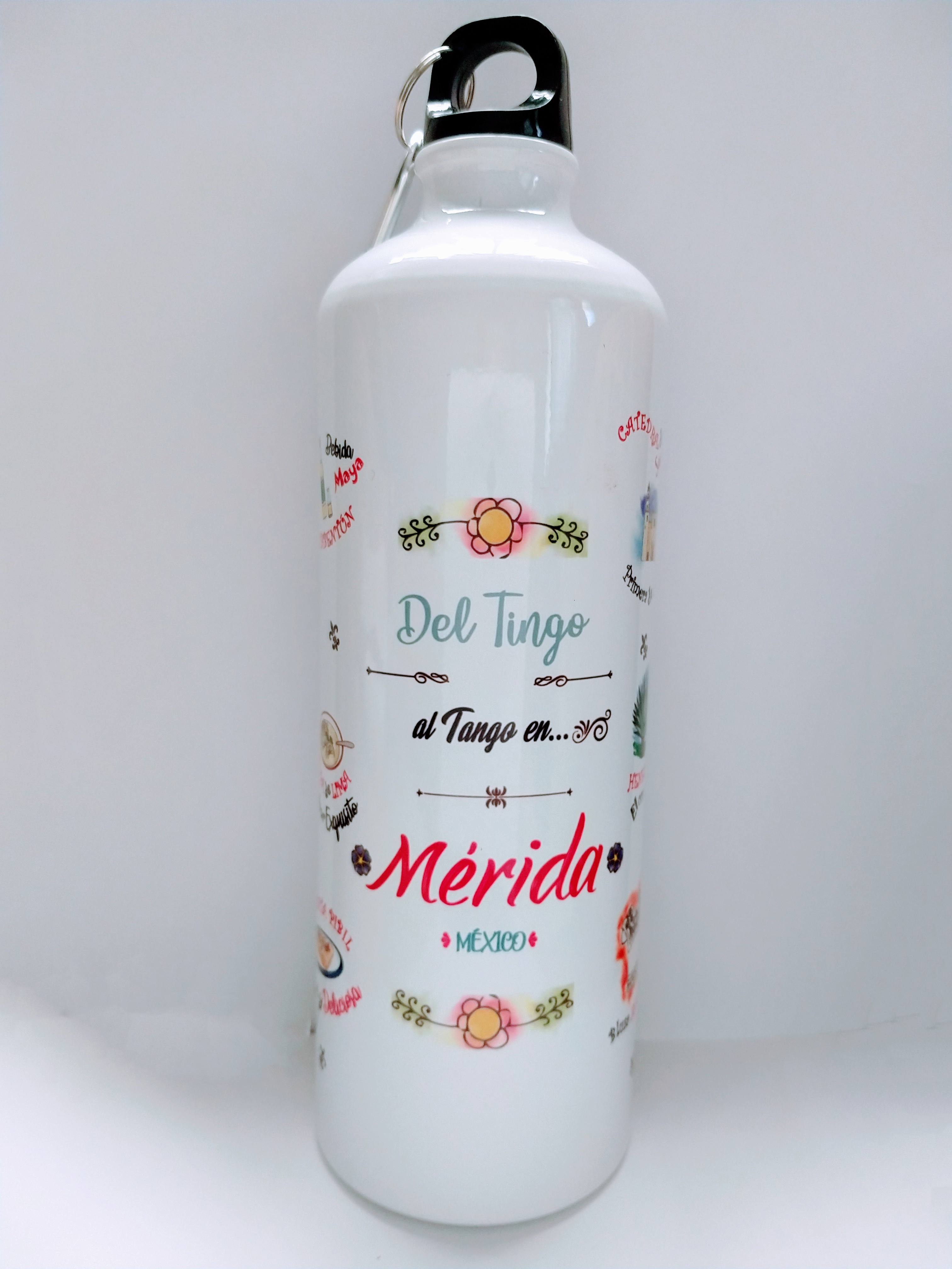 CILINDRO GRANDE CON ARNÉS
8cm Diámetro
26cm Alto