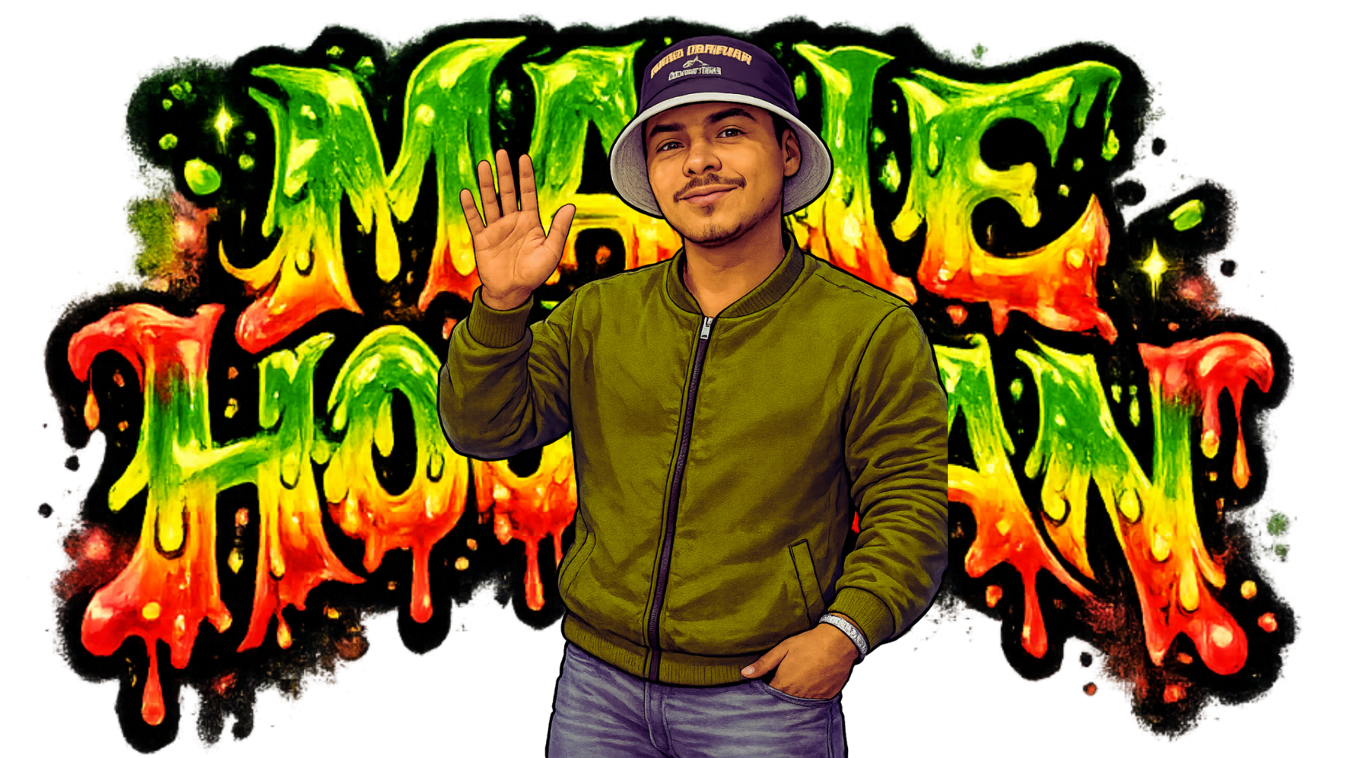 https://0201.nccdn.net/1_2/000/000/13f/00b/tttttttttttttttttttttttttttttttttttttttttttttttt---4.png