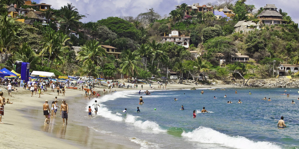 https://0201.nccdn.net/1_2/000/000/13f/02c/fotos-de-sayulita-5.jpg
