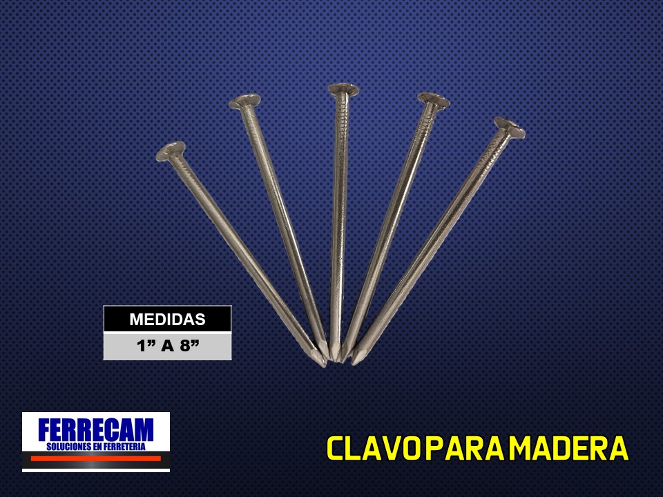 https://0201.nccdn.net/1_2/000/000/13f/061/clavo-para-madera.jpg