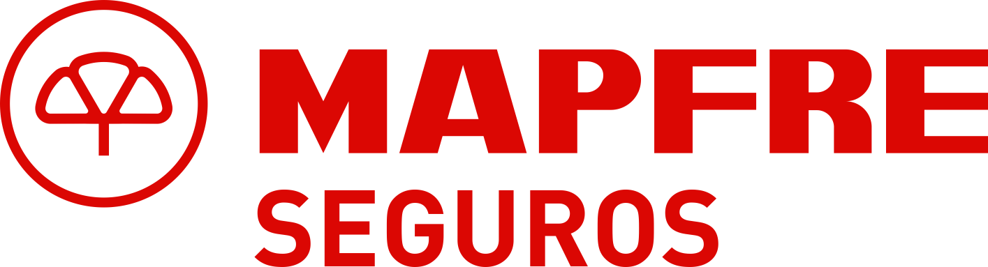 Protegemos Tu Patrimonio Nos Preocupamos Por Los Que Amas