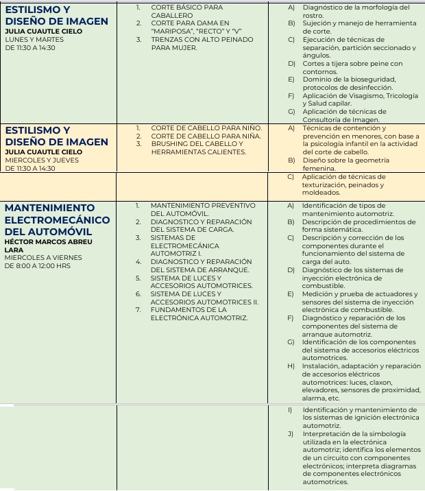 https://0201.nccdn.net/1_2/000/000/13f/0a5/pag3.jpg