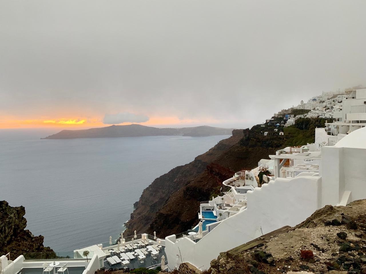 TURQUIA CON ISLAS GRIEGAS