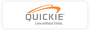 Quickie Wheelchairs