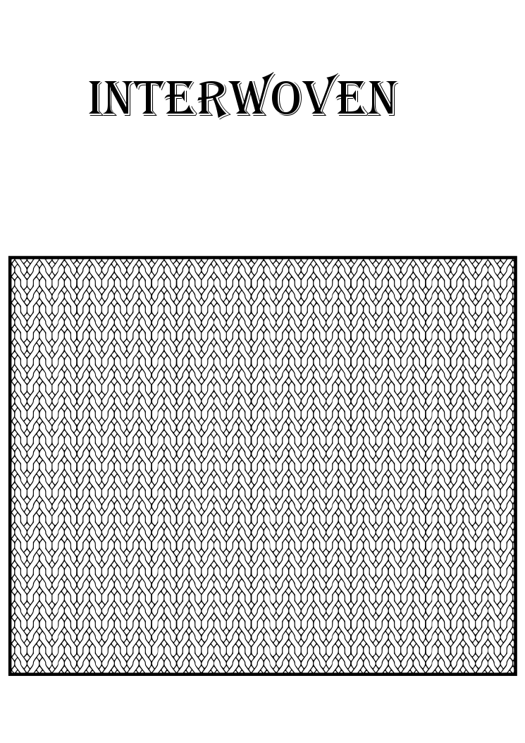 https://0201.nccdn.net/1_2/000/000/13f/110/Interwoven-745x1053.png