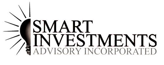 Smart Investments, Redlands, Ca.