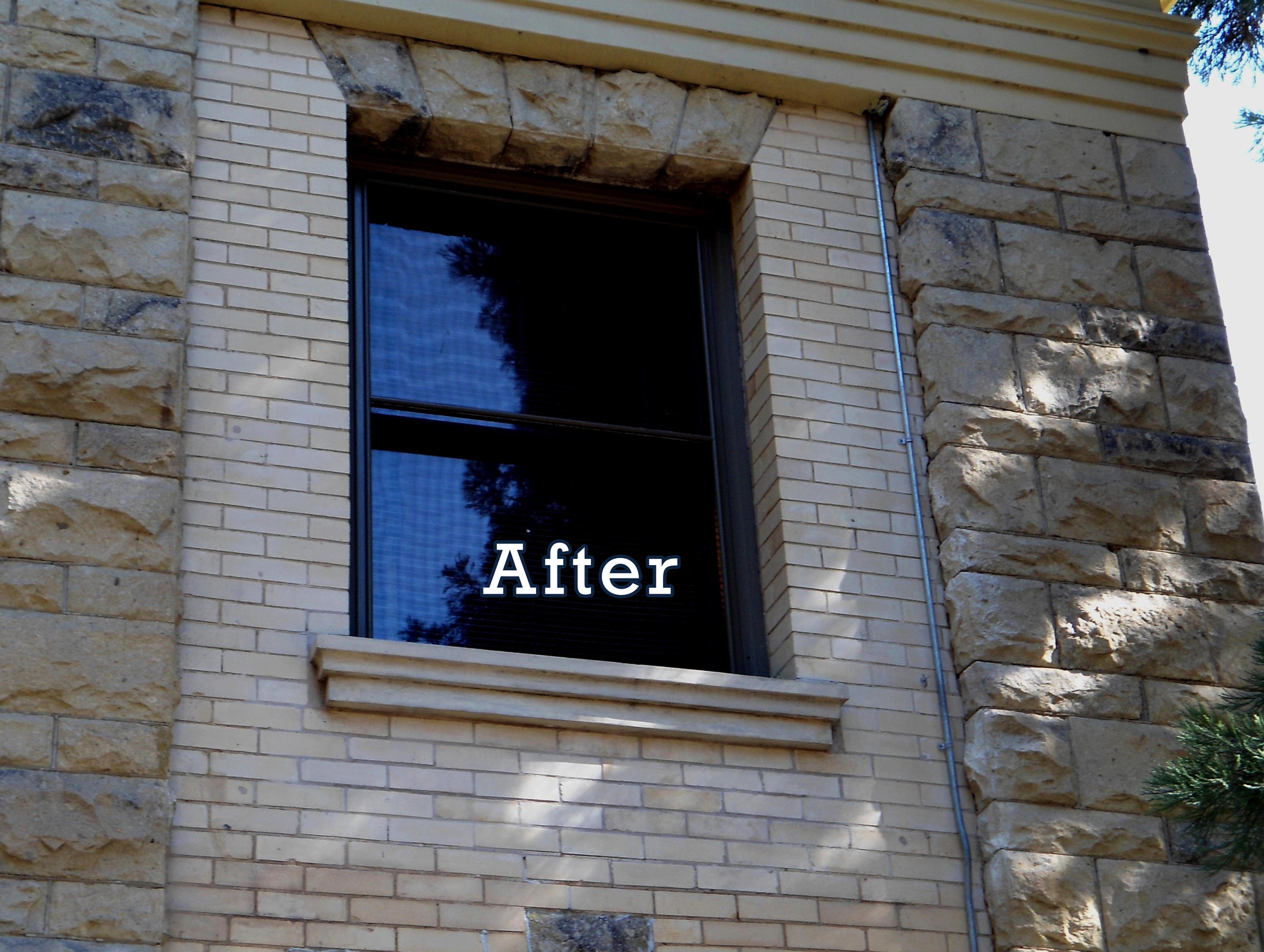 https://0201.nccdn.net/1_2/000/000/13f/17f/carnegie-window-after.jpg