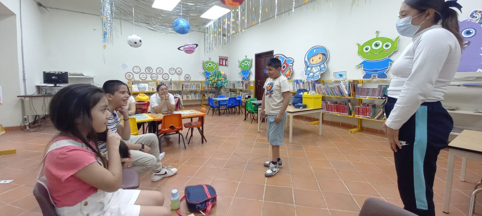 https://0201.nccdn.net/1_2/000/000/13f/1c5/whatsapp-image-2026-02-28-at-8.06.02-am.jpeg
